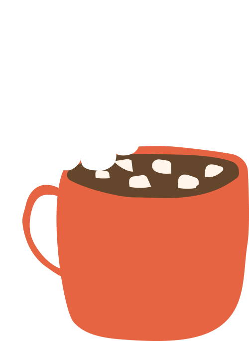新員工茶話會丨新力量，新篇章，共起航(圖6)