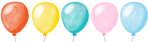 8月份員工生日會丨我們齊聚一堂，不負(fù)時光(圖2)