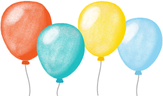 8月份員工生日會丨我們齊聚一堂，不負(fù)時光(圖12)