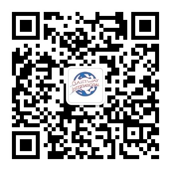 8月份員工生日會丨我們齊聚一堂，不負(fù)時光(圖26)