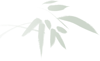 明月照千里，福利暖人心。東莞京福、京緯、京翼服裝有限公司發(fā)中秋節(jié)福利啦!(圖12)
