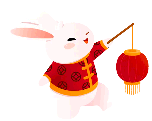 明月照千里，福利暖人心。東莞京福、京緯、京翼服裝有限公司發(fā)中秋節(jié)福利啦!(圖3)